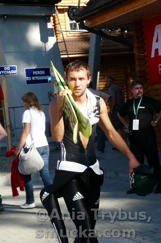 034 Pavel Karelin